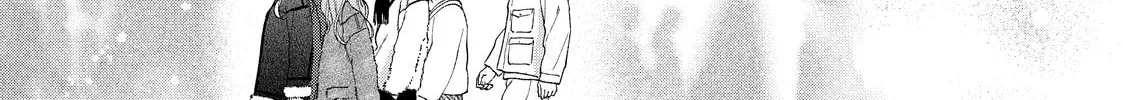 You Might As Well Be the One Chapter 14 page 22 - 