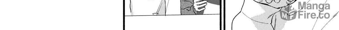 You Might As Well Be the One Chapter 14 page 24 - 