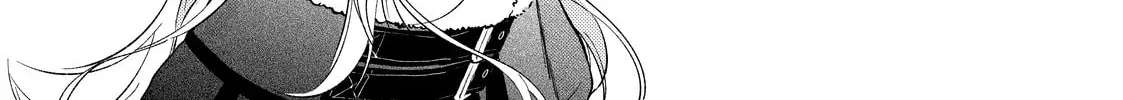 You Might As Well Be the One Chapter 14 page 26 - 