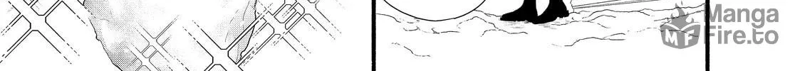 You Might As Well Be the One Chapter 14 page 40 - 