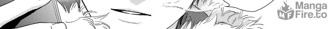 You Might As Well Be the One Chapter 14 page 42 - 
