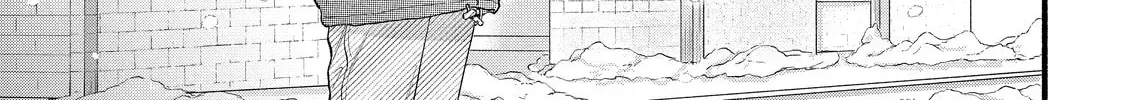 You Might As Well Be the One Chapter 14 page 46 - 