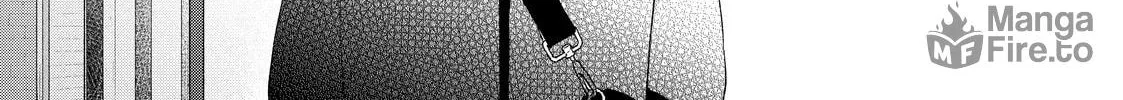 You Might As Well Be the One Chapter 14 page 48 - 