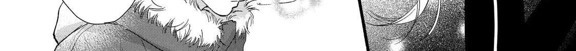 You Might As Well Be the One Chapter 14 page 52 - 
