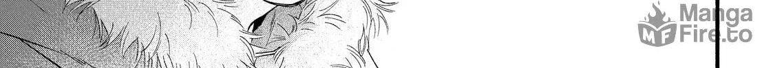 You Might As Well Be the One Chapter 14 page 54 - 