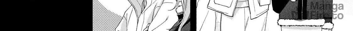 You Might As Well Be the One Chapter 14 page 60 - 