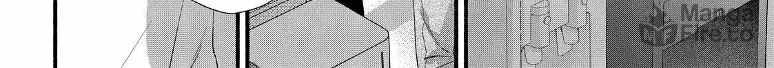 You Might As Well Be the One Chapter 14 page 72 - 