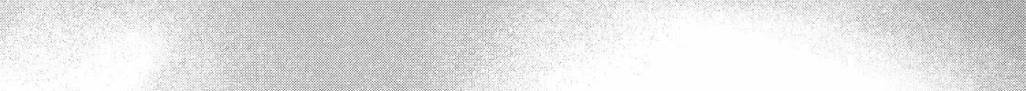 You Might As Well Be the One Chapter 14 page 76 - 