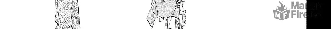 You Might As Well Be the One Chapter 14 page 10 - 