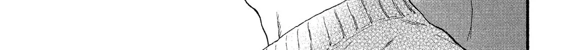 You Might As Well Be the One Chapter 15.1 page 26 - 