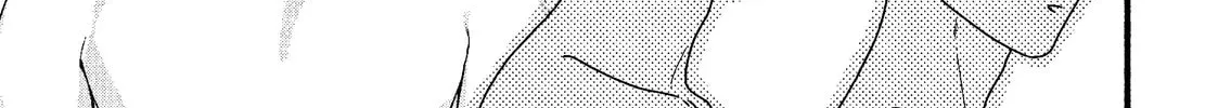 You Might As Well Be the One Chapter 15.1 page 34 - 