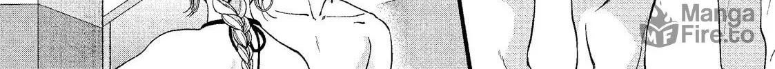 You Might As Well Be the One Chapter 15.1 page 36 - 