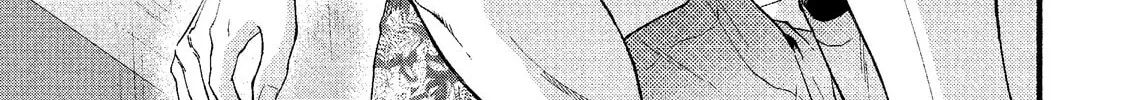 You Might As Well Be the One Chapter 15.1 page 38 - 
