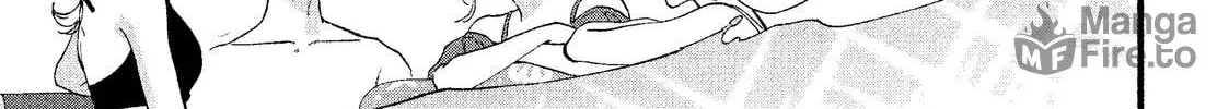 You Might As Well Be the One Chapter 15.1 page 42 - 