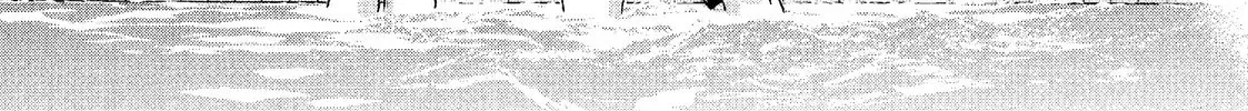 You Might As Well Be the One Chapter 15.1 page 44 - 