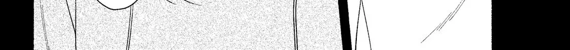 You Might As Well Be the One Chapter 15.1 page 8 - 