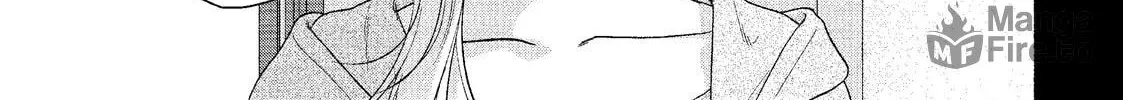 You Might As Well Be the One Chapter 15.1 page 10 - 