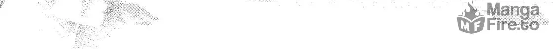 You Might As Well Be the One Chapter 15.2 page 12 - 