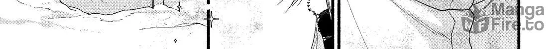 You Might As Well Be the One Chapter 15.2 page 18 - 