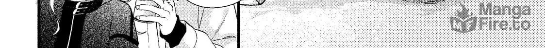 You Might As Well Be the One Chapter 15.2 page 20 - 