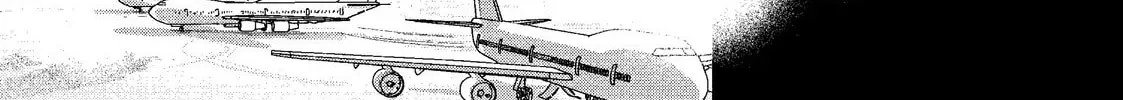 You Might As Well Be the One Chapter 15.2 page 26 - 
