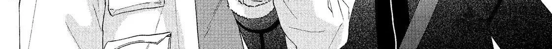 You Might As Well Be the One Chapter 15.2 page 34 - 