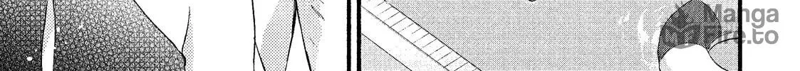 You Might As Well Be the One Chapter 15.2 page 6 - 