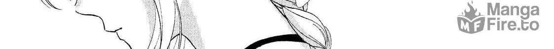 You Might As Well Be the One Chapter 15 page 12 - 