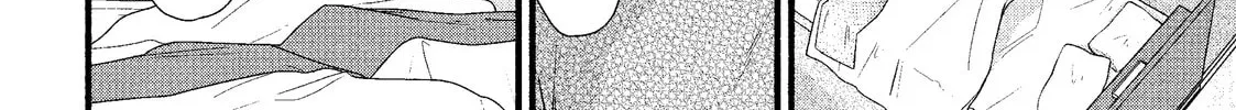 You Might As Well Be the One Chapter 15 page 16 - 