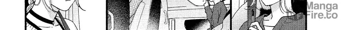 You Might As Well Be the One Chapter 15 page 24 - 