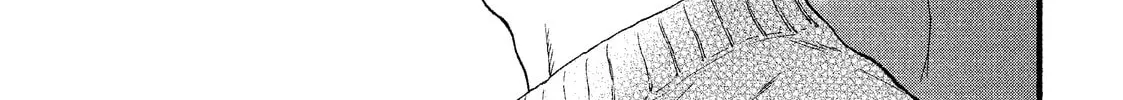 You Might As Well Be the One Chapter 15 page 26 - 