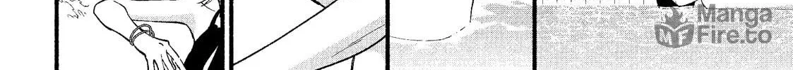 You Might As Well Be the One Chapter 15 page 40 - 