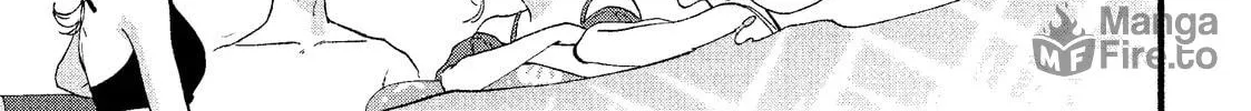 You Might As Well Be the One Chapter 15 page 42 - 