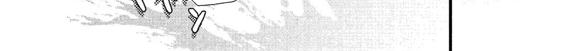 You Might As Well Be the One Chapter 15 page 46 - 