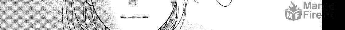 You Might As Well Be the One Chapter 15 page 6 - 