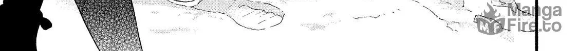 You Might As Well Be the One Chapter 15 page 54 - 