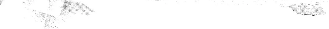 You Might As Well Be the One Chapter 15 page 56 - 
