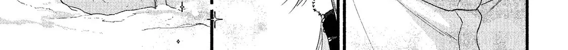 You Might As Well Be the One Chapter 15 page 62 - 