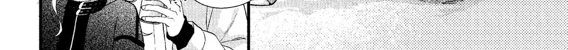 You Might As Well Be the One Chapter 15 page 64 - 