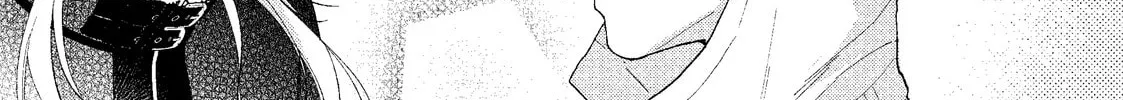 You Might As Well Be the One Chapter 15 page 68 - 