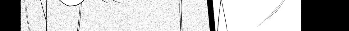 You Might As Well Be the One Chapter 15 page 8 - 