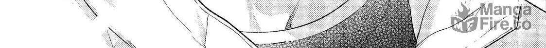 You Might As Well Be the One Chapter 15 page 72 - 