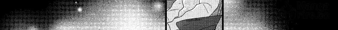 You Might As Well Be the One Chapter 15 page 78 - 