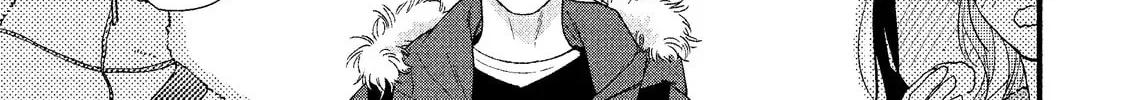You Might As Well Be the One Chapter 15 page 82 - 