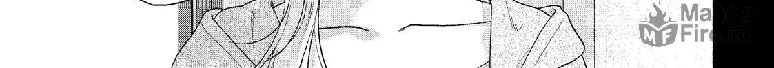 You Might As Well Be the One Chapter 15 page 10 - 