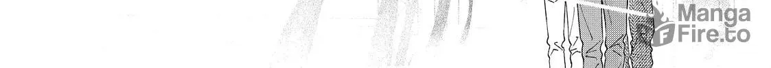You Might As Well Be the One Chapter 16.1 page 12 - 