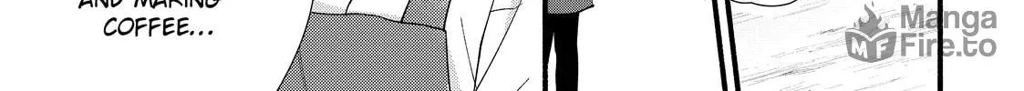 You Might As Well Be the One Chapter 16.1 page 30 - 
