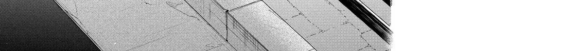 You Might As Well Be the One Chapter 16.1 page 44 - 
