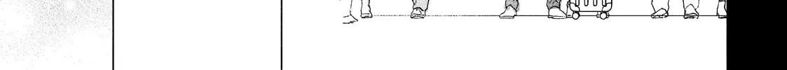 You Might As Well Be the One Chapter 16.2 page 2 - 