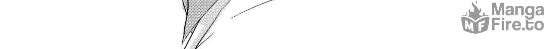 You Might As Well Be the One Chapter 16.2 page 12 - 